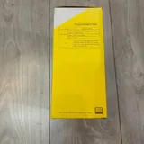 Проектор YG-300, поролоновые бигуди 2