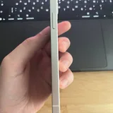 iPhone 12 128GB 3