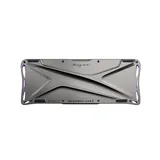 GravaStar Mercury V60 клавиатура 3