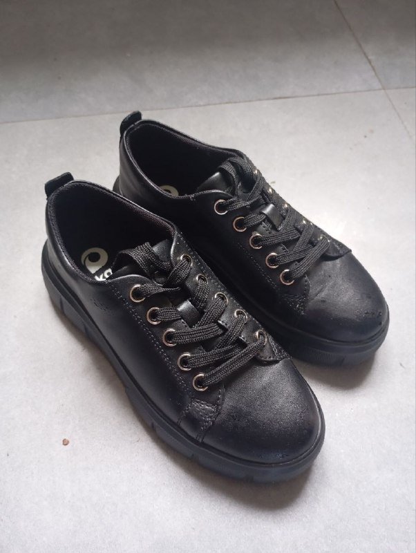 Кроссовки, кеды, ботинки Kari