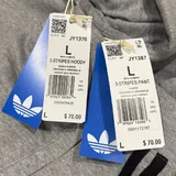 Мужской костюм Adidas 3
