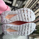 Женские кроссовки Hoka 6