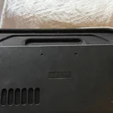 Steam Deck OLED 512GB с зарядкой и чехлом 2