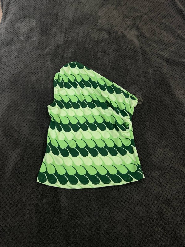 Платье с пуговицами, Юбка кожаная, Кофты, Платье черное H&M, Бежевое платье с узорами, Юбка 4