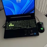 Мышь Razer DeathAdder Essential 3