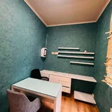 Офис в аренду 2