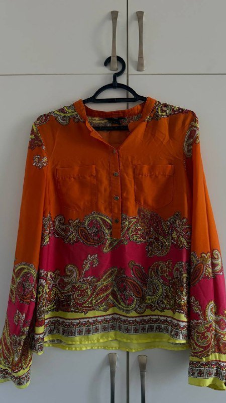 Платье из экокожи, платье на запах, платье-пиджак, блуза, свитшот, топ, джинсы, брюки 7