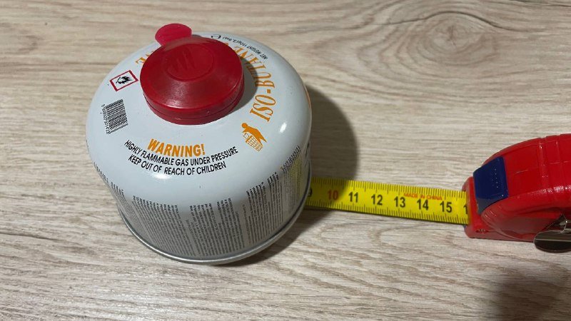 Тент, разогреватель, экран, коврики, кружки, сумка, горелка, сидушка, карабины, баллон, фильтр, веревка, москитная сетка, горелка спиртовая, нож, спальник, гидрокостюм 10