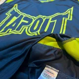 Маики TAPOUT, Napapijri, Carharttwip, Pretty Green 2