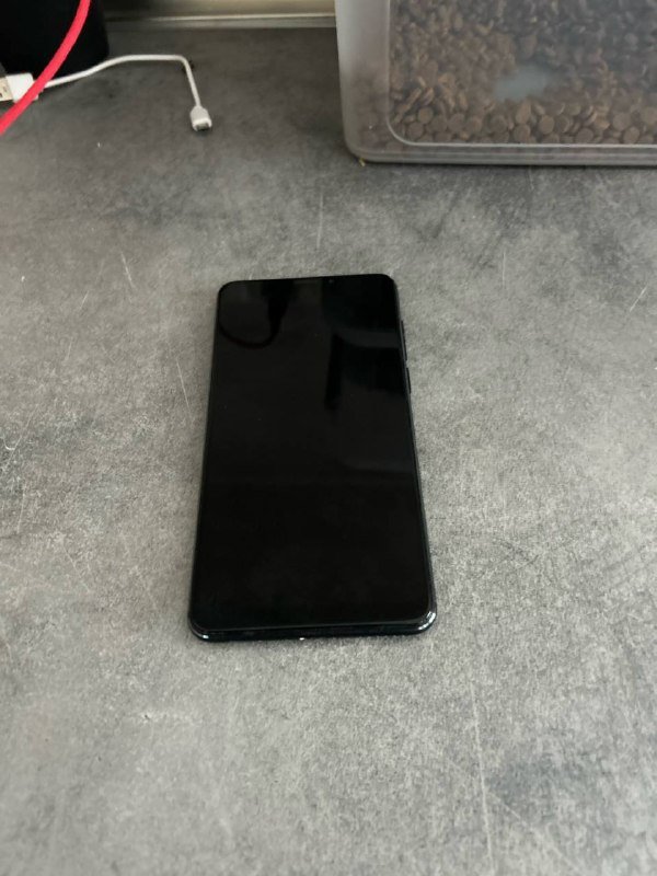 Meizu Note 8, Xiaomi Mi True Wireless