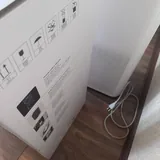 Xiaomi Smart Air Purifier 4 4