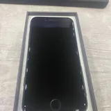 Iphone 8 256GB 1