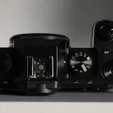 Беззеркальная камера Fujifilm X-S10 3