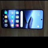 Redmi Note 9 Pro 2