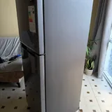 Холодильник Samsung RT22HAR4DSA 4