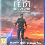 Игры PlayStation, напольная лампа, лампа на прищепке 2