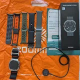 Samsung Galaxy Watch Ultra 2