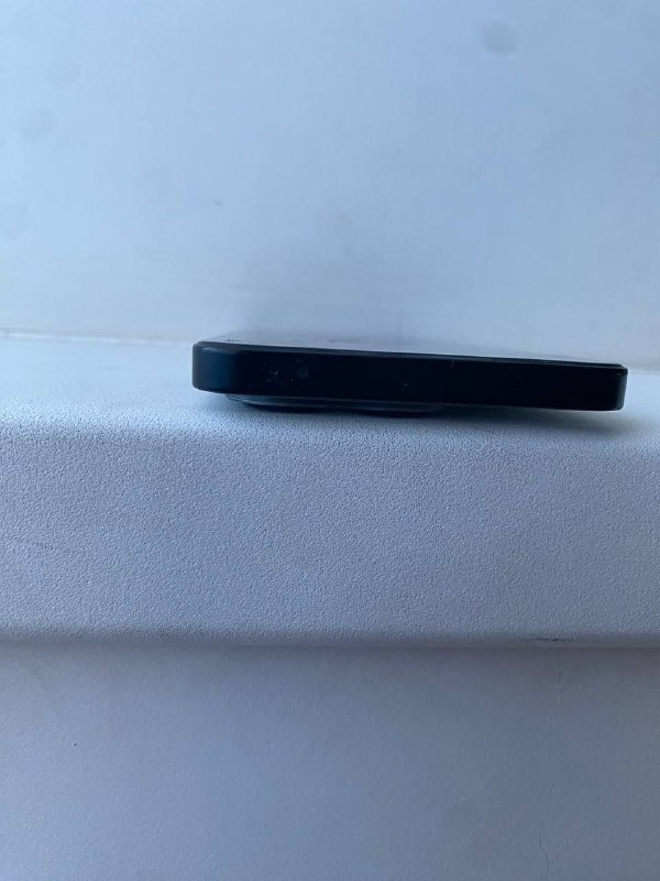 Honor X8a 5