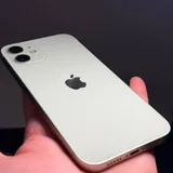 iPhone 12 128 ГБ 2