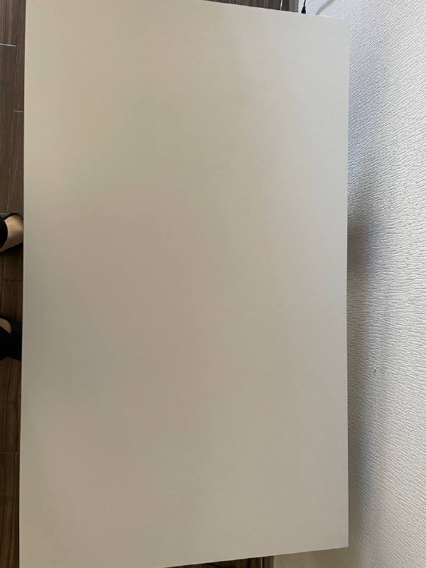 Компьютерный стол 3