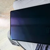 Samsung Galaxy Tab S11 Ultra 5G — 12/512 ГБ 3