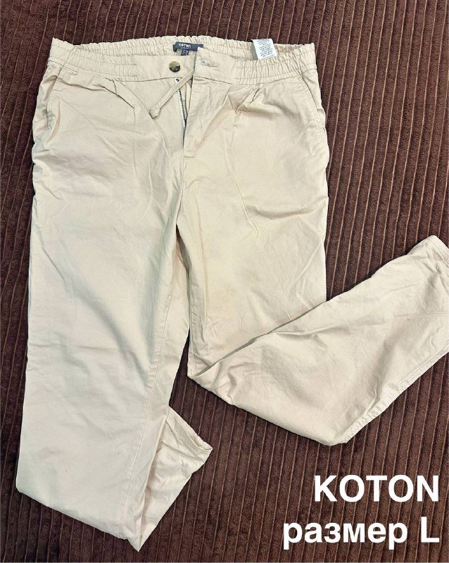 мужская одежда, нагрудные сумки 3