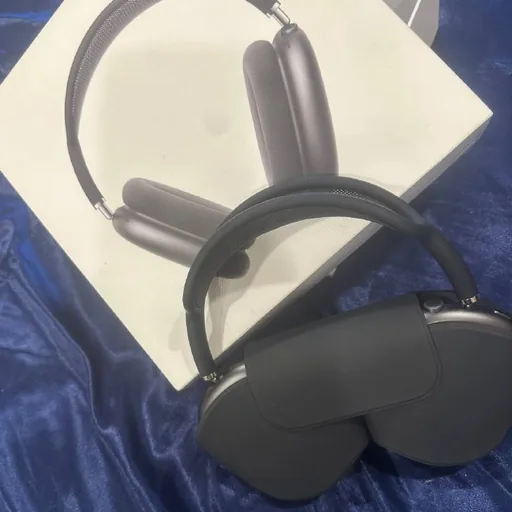 AirPods Max