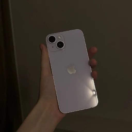 iPhone 14
