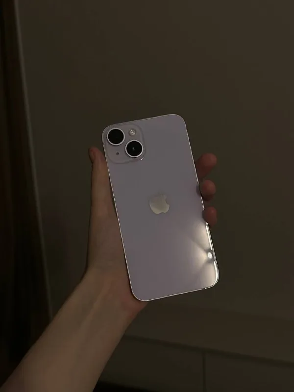 iPhone 14 1