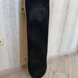 Скейт 4