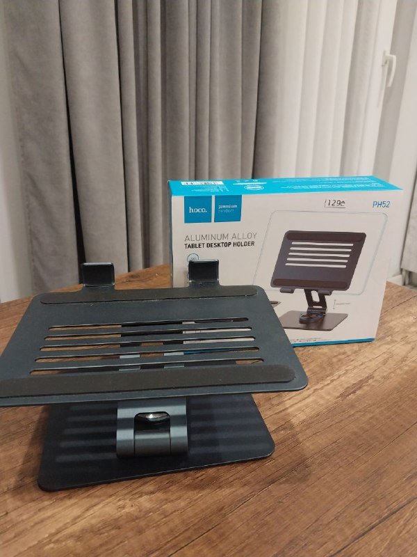 Подставка для ноутбука, протекторы для карт, дорожная подушка