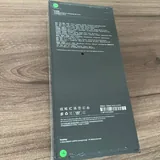 Crypto wallet OneKey Classic 1S 4