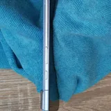 Pixel 8 Pro 5