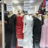Платья 2