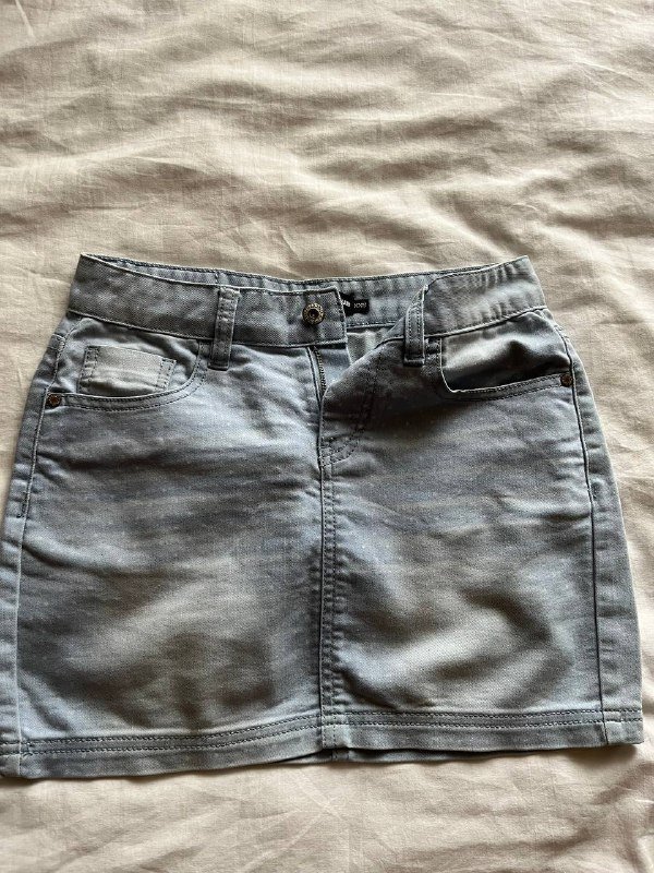 шорты белые, шорты синие, шорты бермуды, джинсы белые, джинсы, юбка зам кож, джинсы черные 7