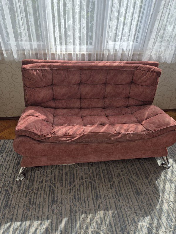 раскладной диван 160 см