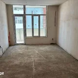 2-комнатная квартира 49 м² в 300 м от моря 6