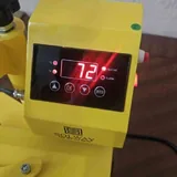 Термопресс HP230B 3