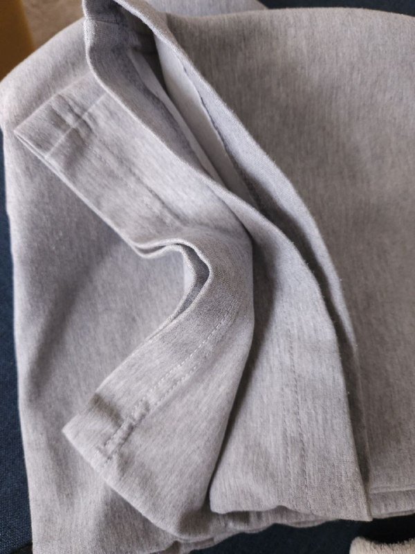 Спортивные штаны Burberry London 5