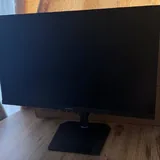 Монитор Digma DM-MONG2750 27 дюймов 2