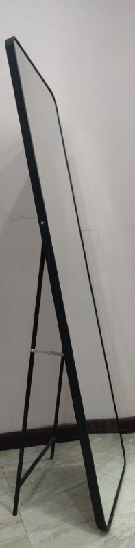 Зеркало 160×50 см 2