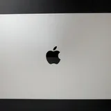 Apple MacBook Pro 14" M4 Max 36GB 1TB 1