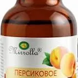 Крем для рук, гидрофильное масло, пена, масло для волос, пробники, напальчники 6