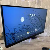 Samsung Odyssey G3 монитор 1