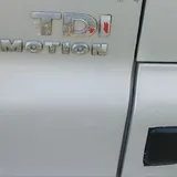 Фольксваген Шаран 2002 1.9 TDI 4x4 8