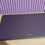 Acer Aspire 5 A515-58PT-59VW Laptop 3