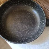 Сковородка, крышка, кастрюля, подставка, форма, весы 2