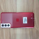 Samsung Galaxy S21+ 5G 128 Гб 5
