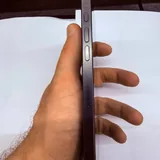 iPhone 15 Pro Max 256GB 1