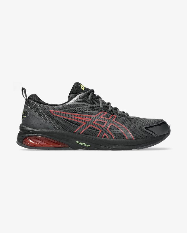 ASICS Gel-Quantum Kei кроссовки новые размер 43.5 2